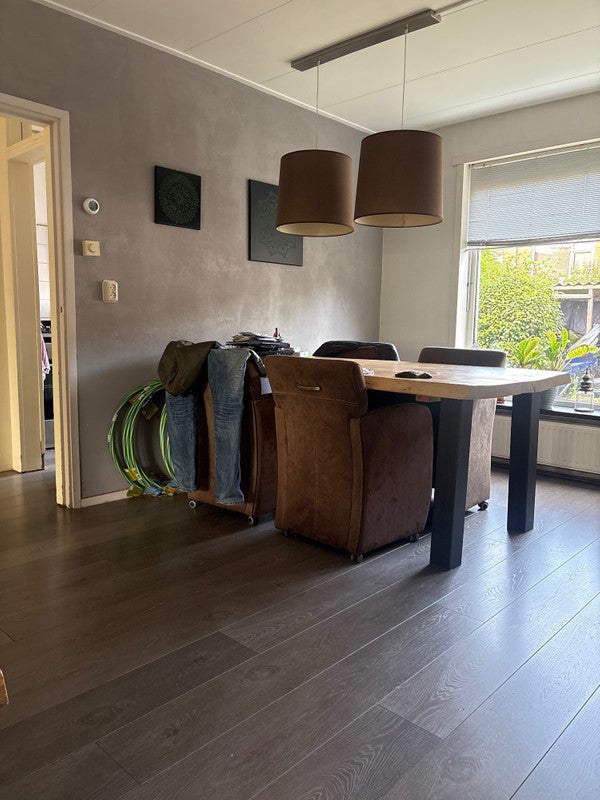 Te huur: Heemskerk / €660 p.m. / 70m2
