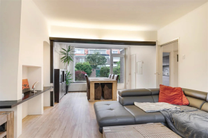 Te huur: Eindhoven