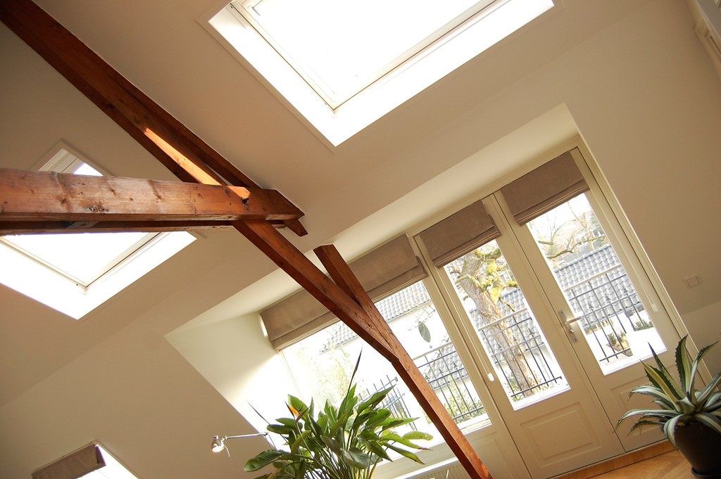 Te huur: Nuenen / €1365 p.m. / 92m2