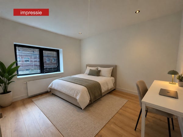 Te huur: Maastricht