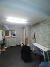 Te huur: Leiden / €850,00 p.m. / 12,00m2