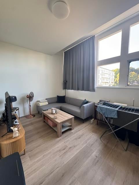 Te huur: Heerlen