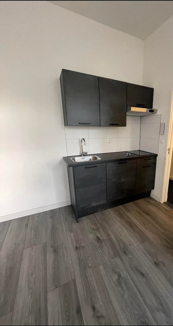 For rent: Enschede / €650750 p.m. / 20m2