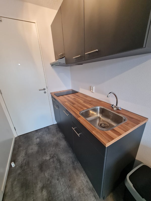 Te huur: Maastricht / €782 p.m. / 15m2
