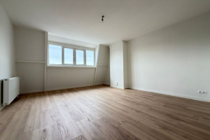 Te huur: Den Haag / €2650 p.m. / 121m2