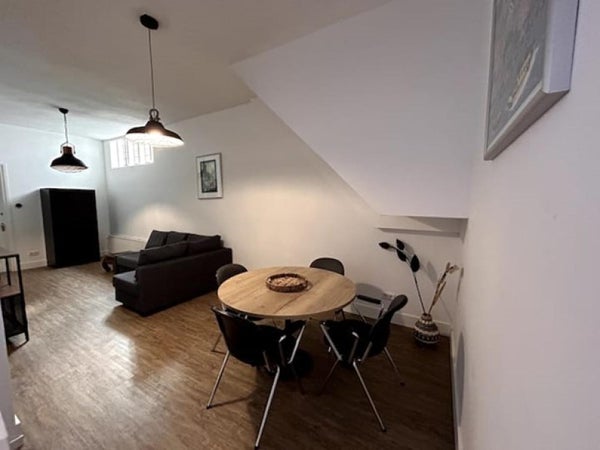 Te huur:  Dordrecht  / €1595,00 p.m. / 65,00m2