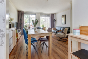 Te huur: Almelo / €1675 p.m. / 115m2