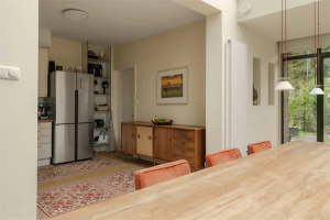 For rent: Bussum / €3450 p.m. / 224m2