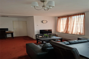For rent: Amstelveen