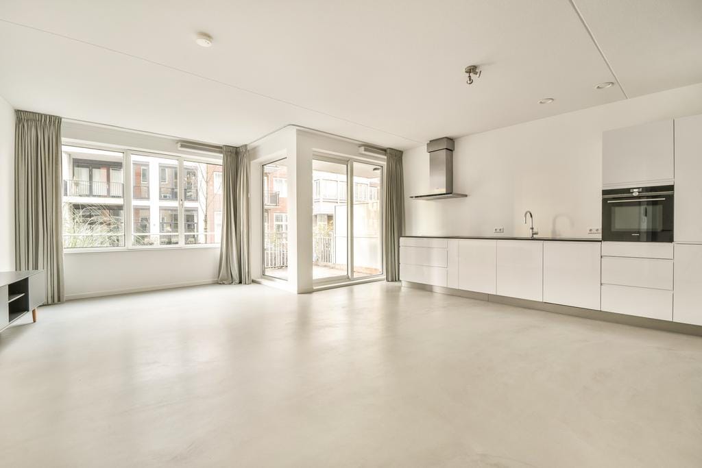Te huur: Diemen