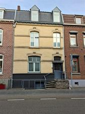 Te huur: Valkenburg-Valkenburg aan de Geul / €725,00 p.m. / 35,00m2