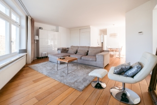 Te huur: Amsterdam / €2750,00 p.m. / 68,00m2