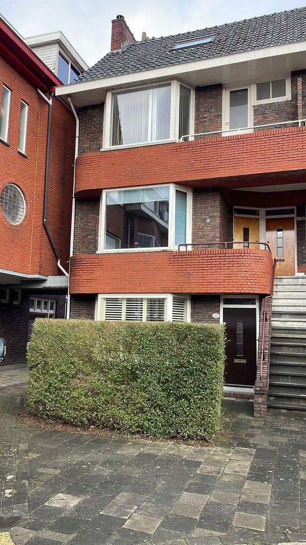Te huur:  Groningen  / €1050,00 p.m. / 79,00m2