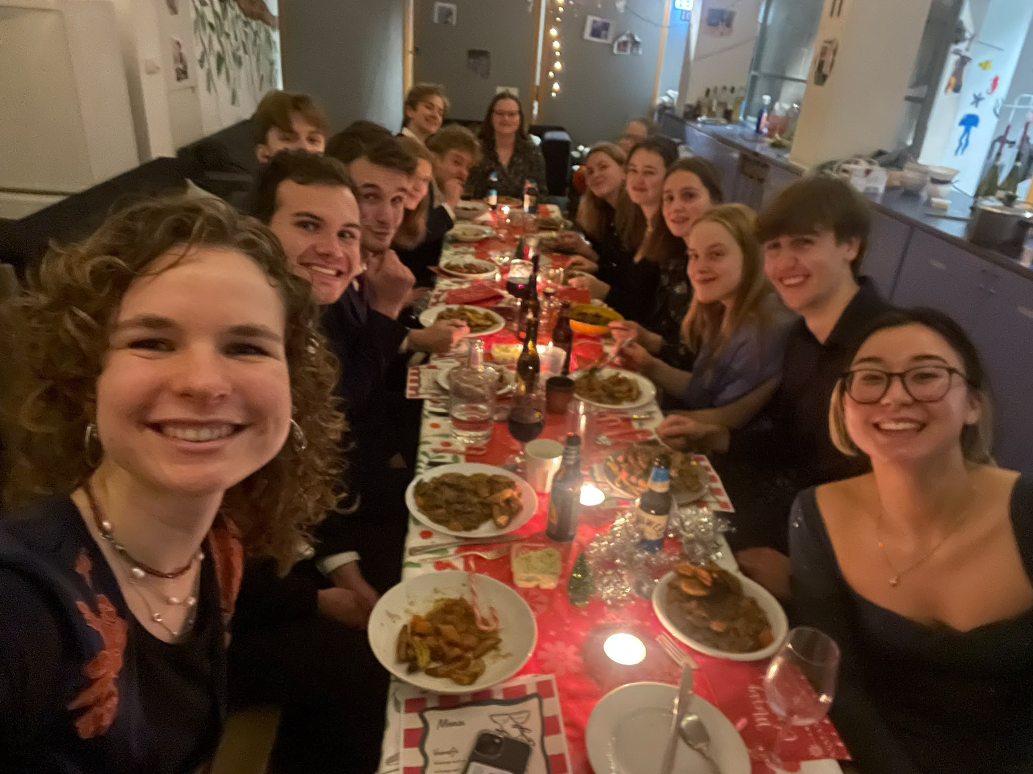 Te huur: Wageningen