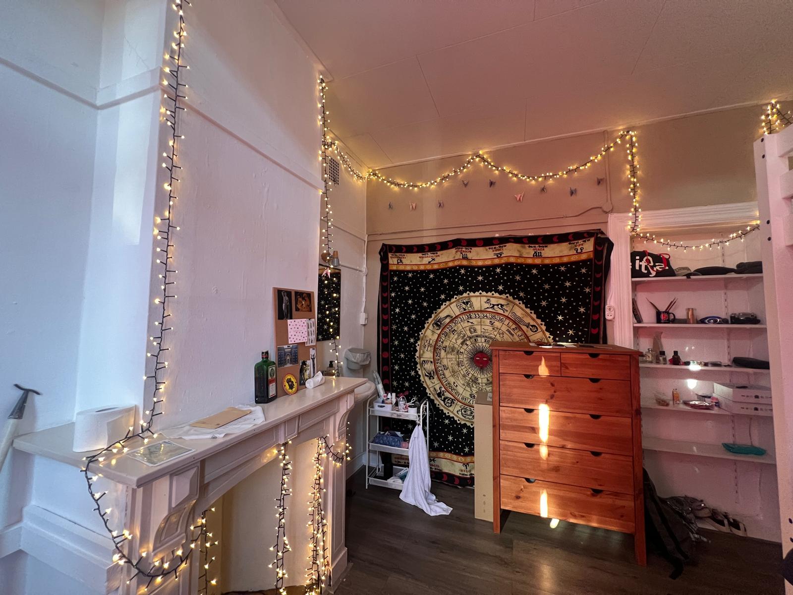 For rent: Enschede