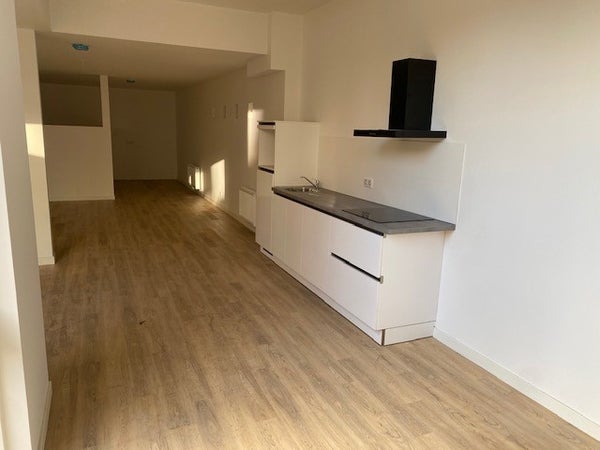 Te huur: Tilburg / €1440,00 p.m. / 81,00m2