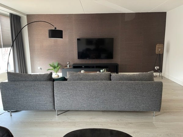 Te huur: Ede / €1795,00 p.m. / 140,00m2