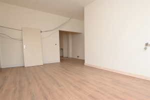 Te huur: Groningen / €999,00 p.m. / 60,00m2
