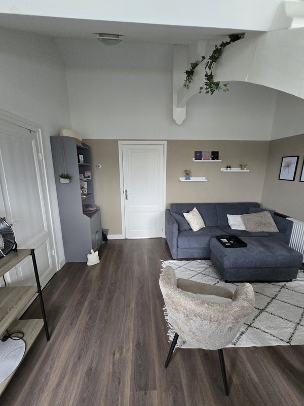 Te huur: Nijmegen