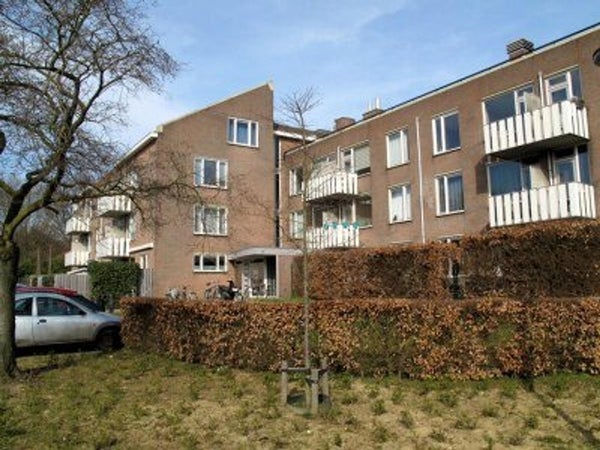Te huur: Maastricht