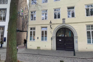 Te huur: Maastricht / €550,00 p.m. / 10,00m2