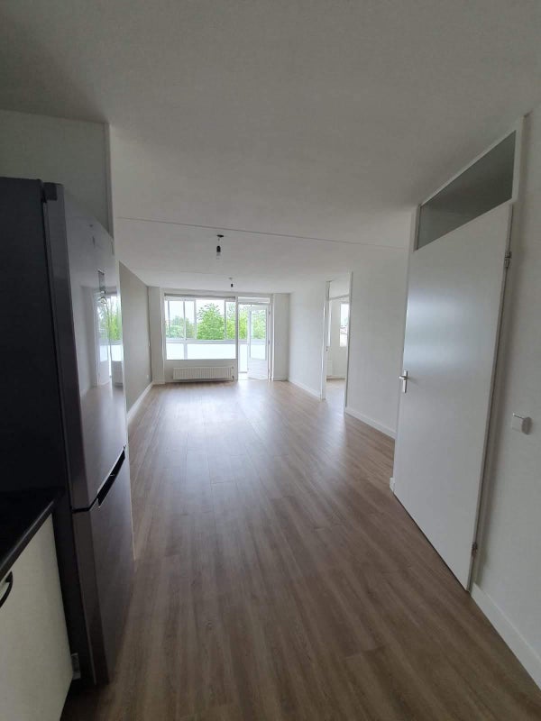 Te huur: Veldhoven