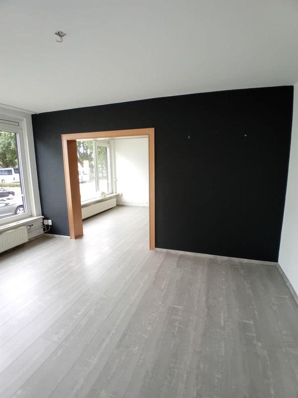Te huur: Maastricht