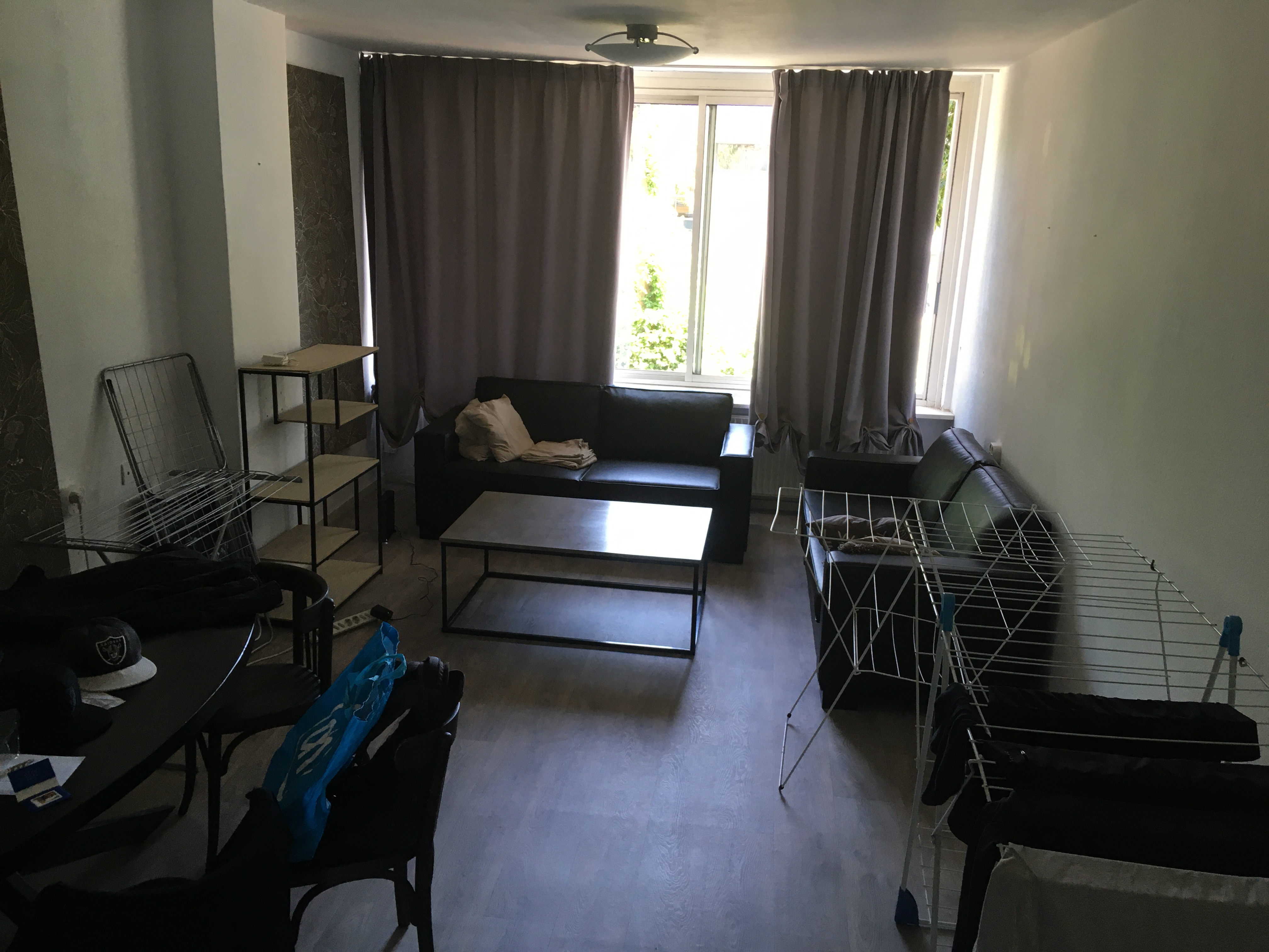 Te huur: Diemen