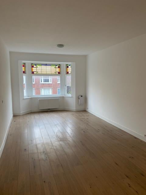 For rent: Den Haag