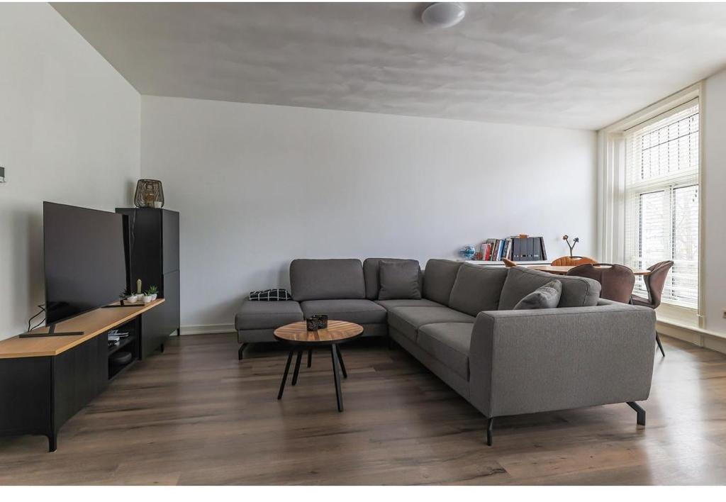 Te huur: Groningen / €1400,00 p.m. / 85,00m2