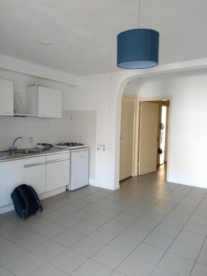 Te huur: Eindhoven / €985,00 p.m. / 25,00m2