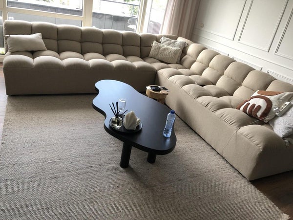 For rent: Amstelveen / €1150.00 p.m. / 120.00m2