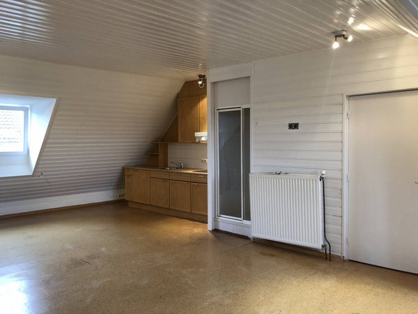 Te huur: Maastricht