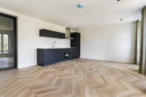 Te huur: Den Haag / €2250,00 p.m. / 74,00m2