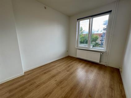 Te huur: Heerlen / €366,00 p.m. / 10,00m2