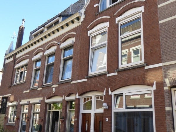 Te huur: Rotterdam / €700,00 p.m. / 14,00m2