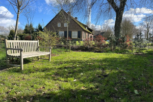 Te huur: Rijen / €1250 p.m. / 25m2