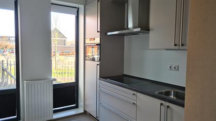 Te huur: Almere / €775,00 p.m. / 28,00m2