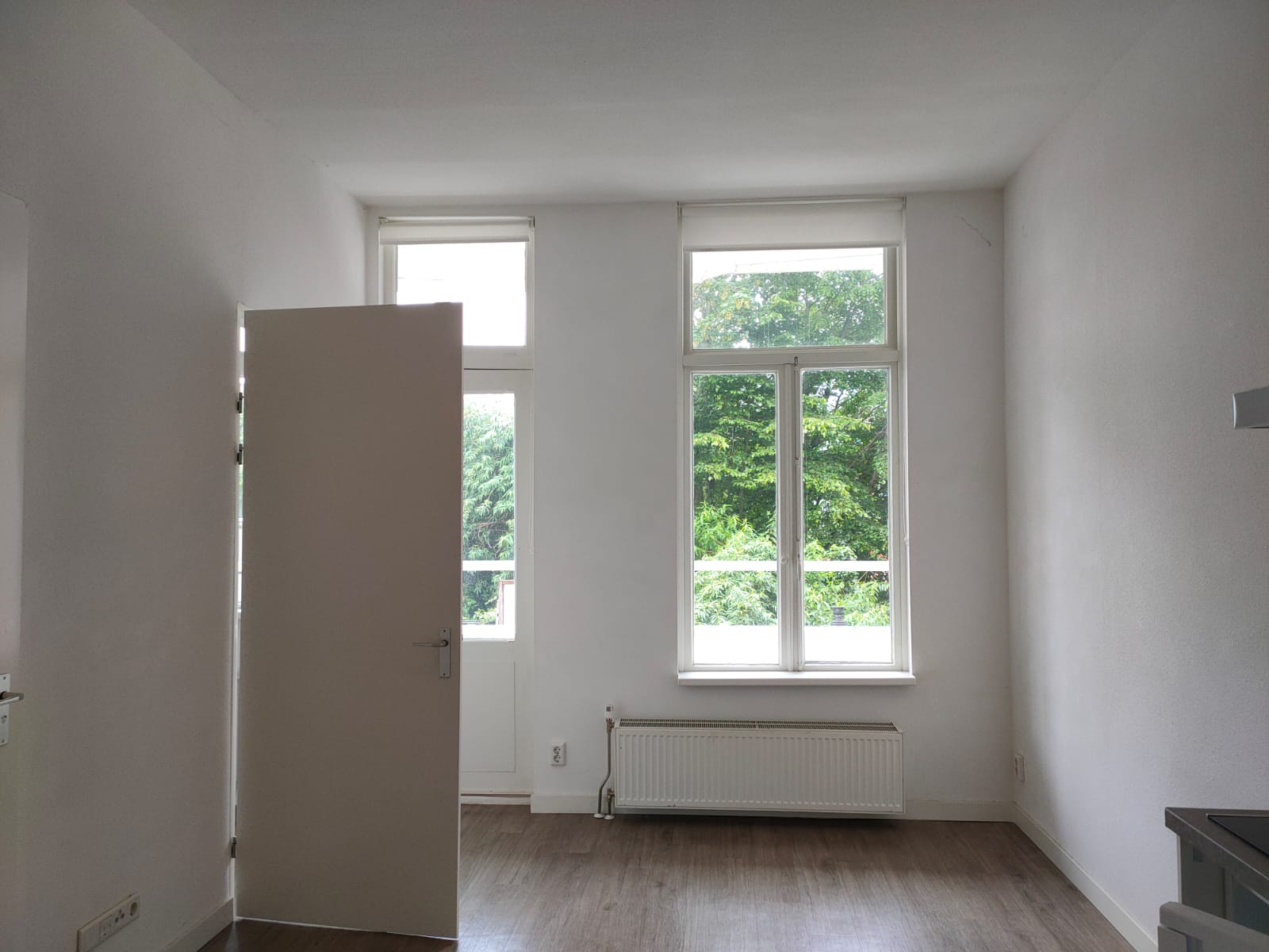 For rent: Groningen
