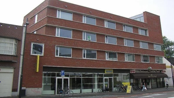 Te huur: Eindhoven