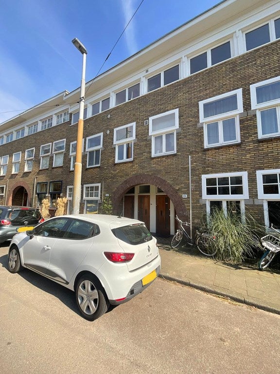 Te huur:  Arnhem  / €625,00 p.m. / 15,00m2
