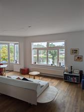 For rent: Utrecht / €1600.00 p.m. / 80.00m2