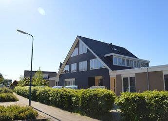 Te huur: Elst Ut / €825,00 p.m. / 45,00m2