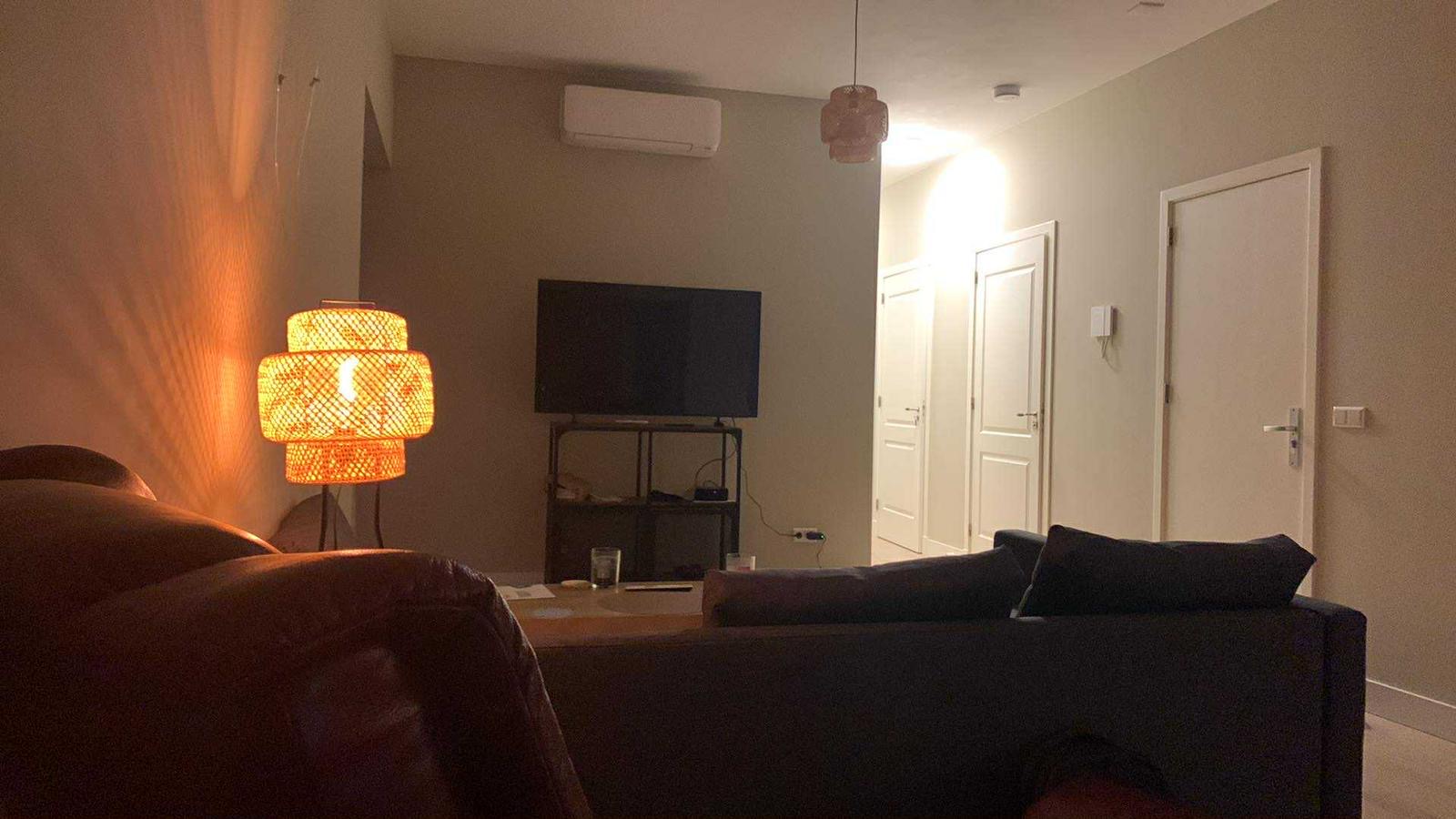 For rent: Bilthoven / €2400.00 p.m. / 100.00m2