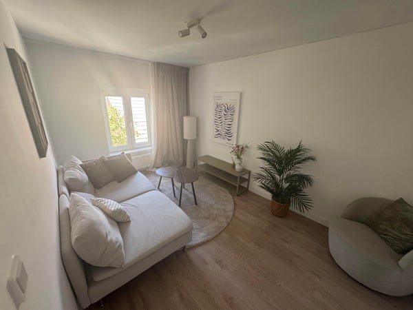 Te huur: Roermond / €14501950 p.m. / 80m2