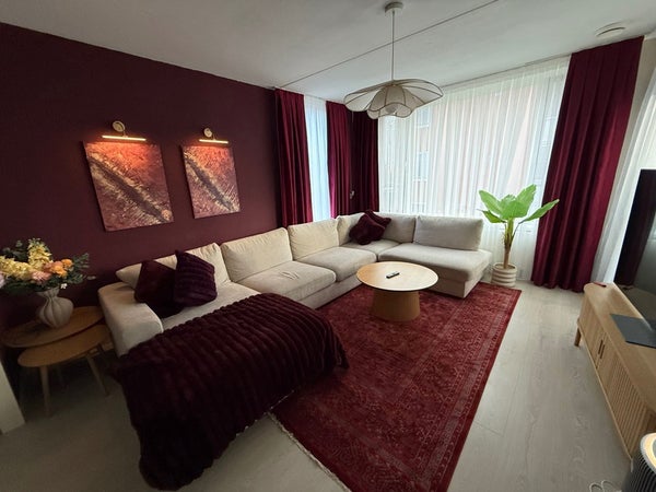 Te huur: Barneveld / €820 p.m. / 80m2