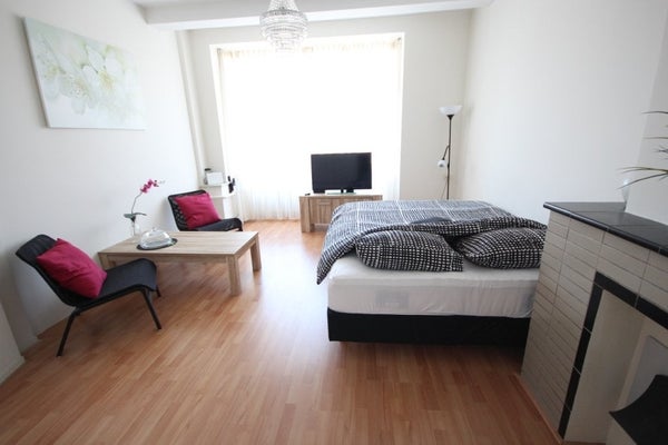 For rent:  Den Haag  / €800 p.m. / 18m2