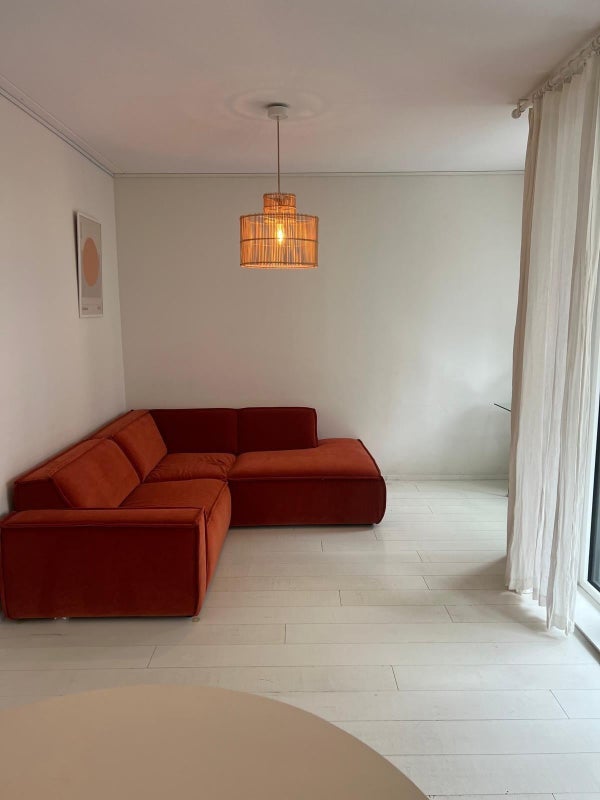 For rent: Diemen / €2200.00 p.m. / 67.00m2