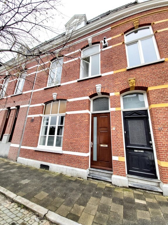 Te huur: Maastricht / €525 p.m. / 15m2