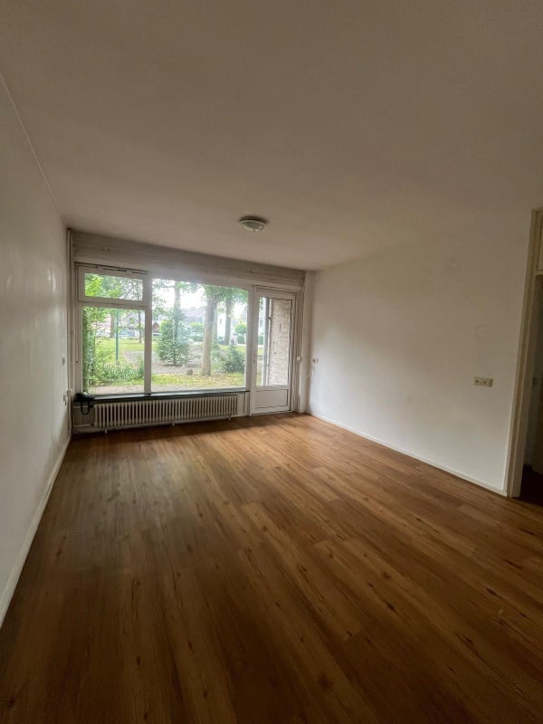 For rent: Waalre / €500 p.m. / 63m2